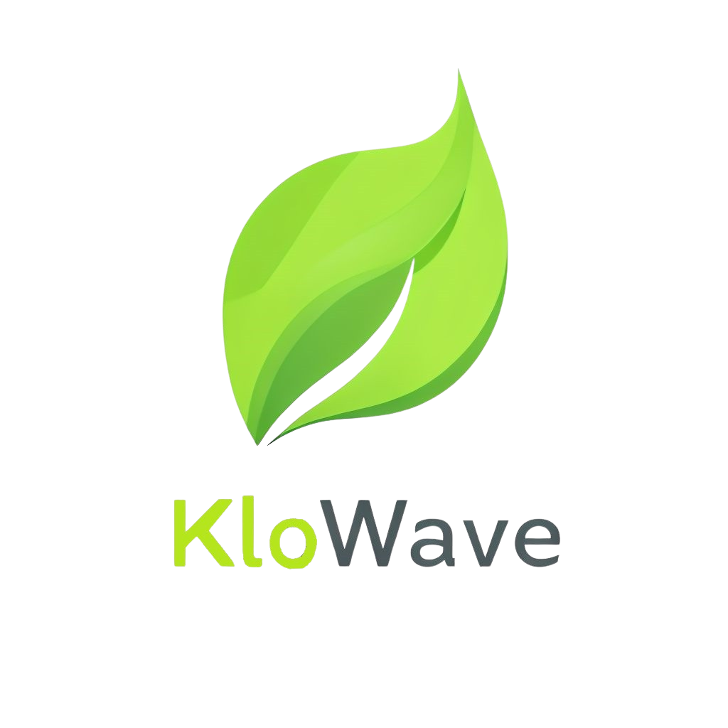 Tu Mascota por Klowave