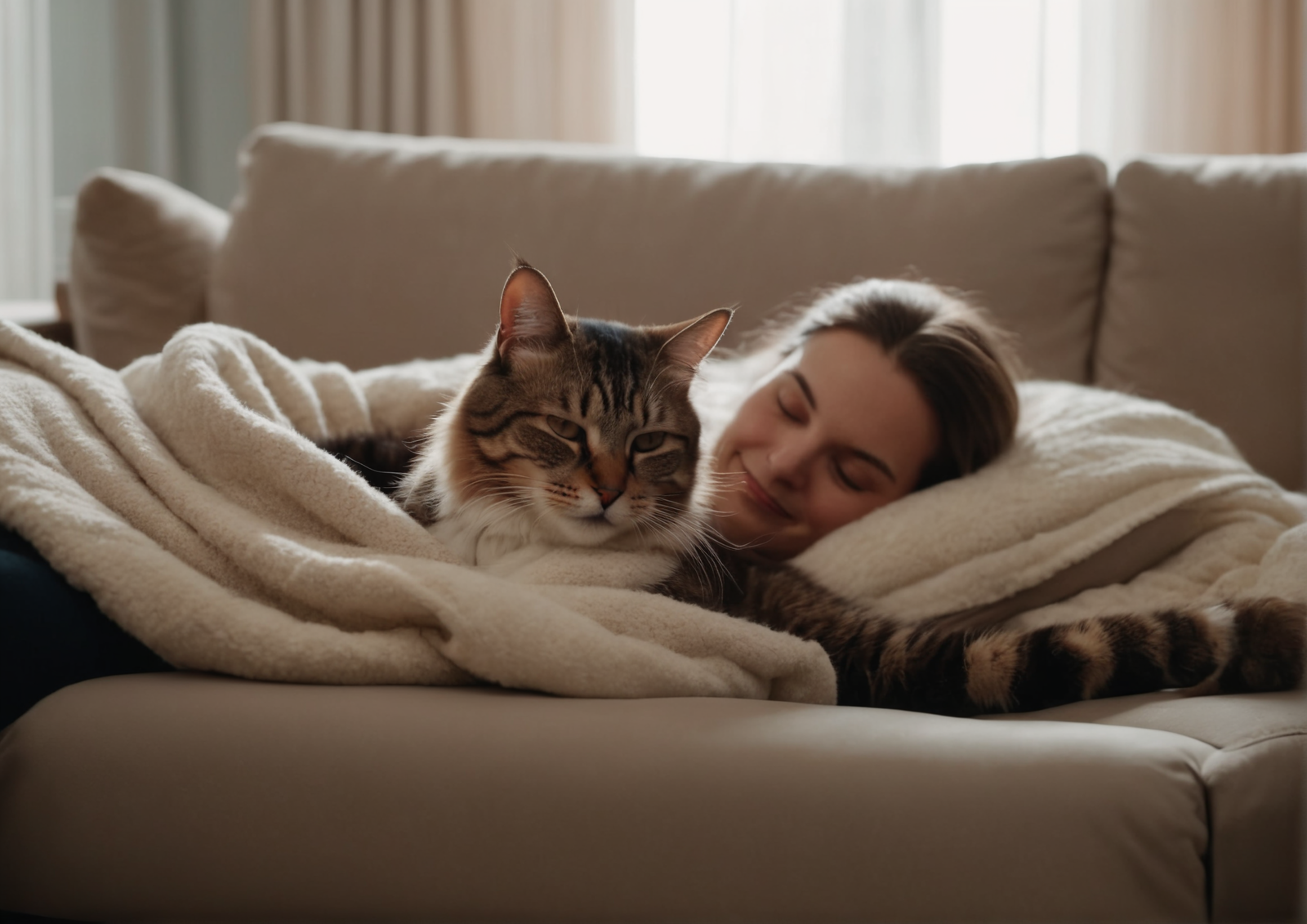 Consejos Esenciales para el Bienestar de tu Mascota